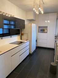 Blk 91 Commonwealth View (Queenstown), HDB 4 Rooms #342880951